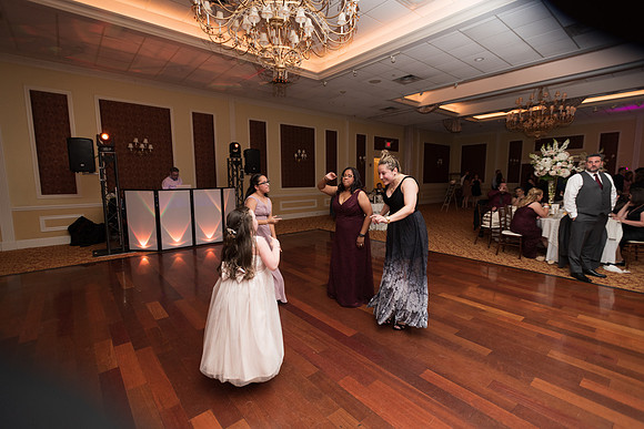 Amy.Brian.Wedding_2842