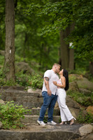 0003_JamesMichelleEng