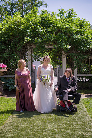 1010_SarDerWed