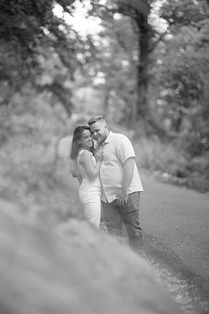 0073_JamesMichelleEng
