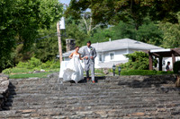 Kate.David.Wedding_0788
