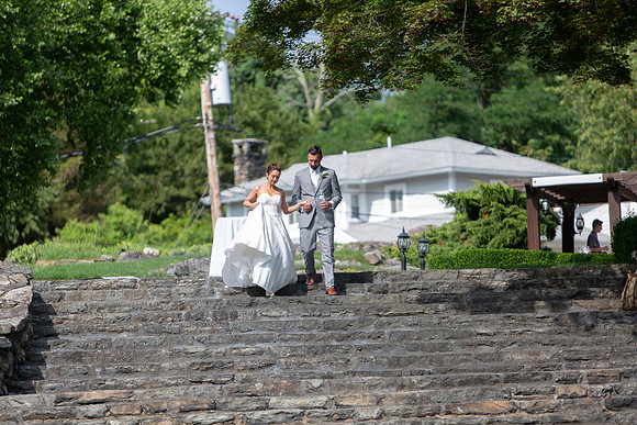 Kate.David.Wedding_0788