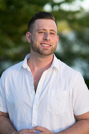 0202_SeanSamEng