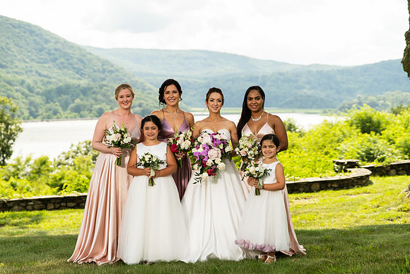 Kate.David.Wedding_0814