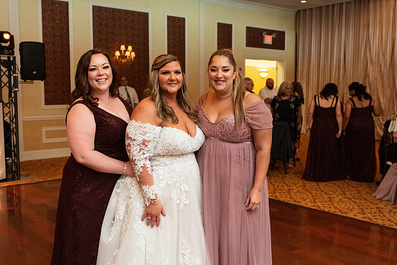 Amy.Brian.Wedding_2472