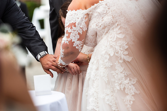 Amy.Brian.Wedding_1779