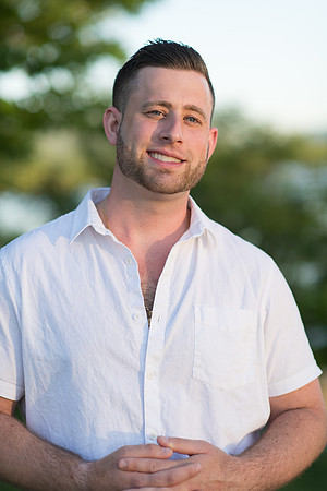 0206_SeanSamEng