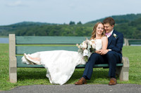 0359_ErinJoeWed