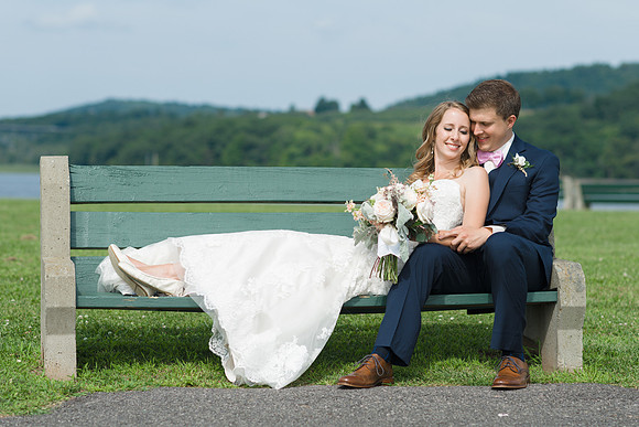 0359_ErinJoeWed