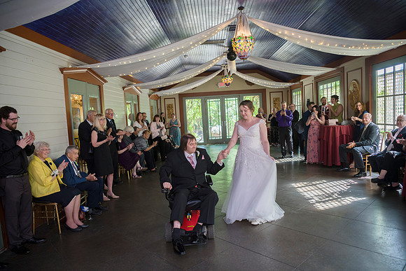 1573_SarDerWed