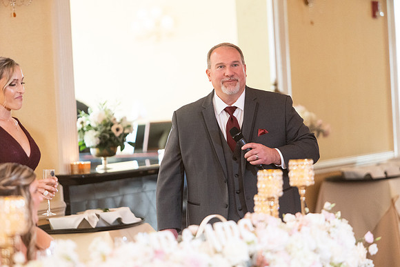 Amy.Brian.Wedding_2290