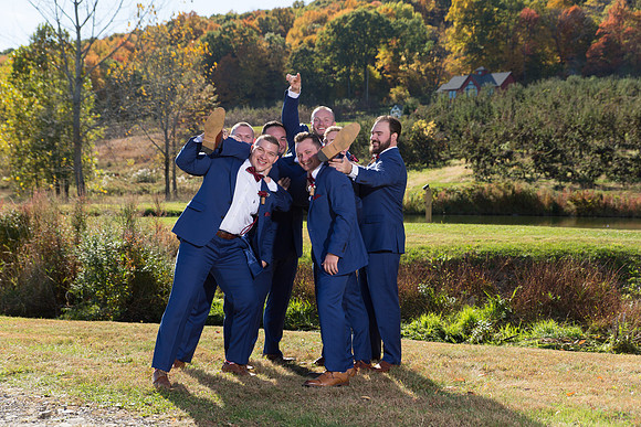 Michaela.Dustin.Wedding_0697