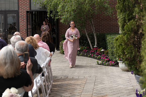 Amy.Brian.Wedding_1292
