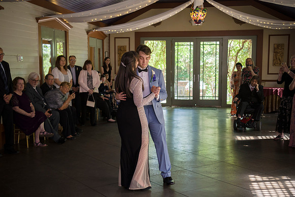 1524_SarDerWed