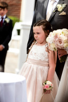 Amy.Brian.Wedding_1760