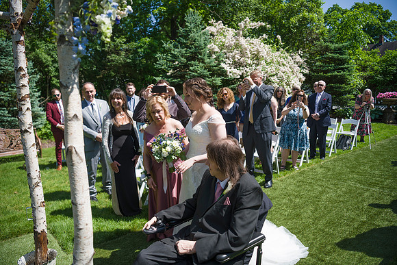 1041_SarDerWed