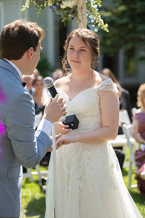 1168_SarDerWed