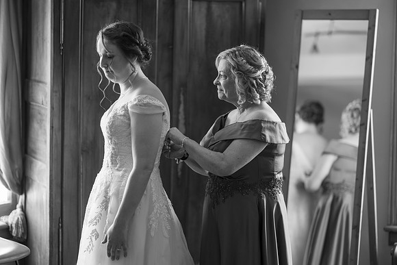 0234_SarDerWed
