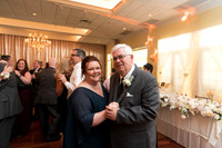 Amy.Brian.Wedding_2023
