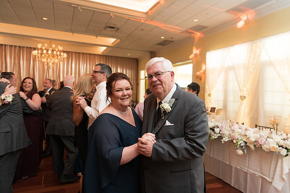 Amy.Brian.Wedding_2023