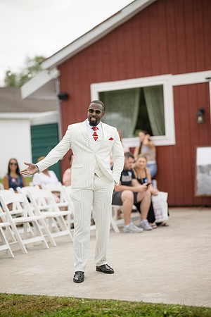 0079_RWFarms