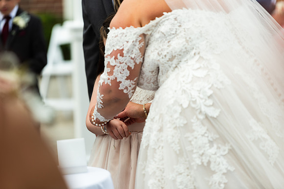 Amy.Brian.Wedding_1777