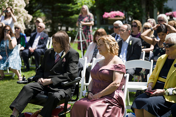 1061_SarDerWed