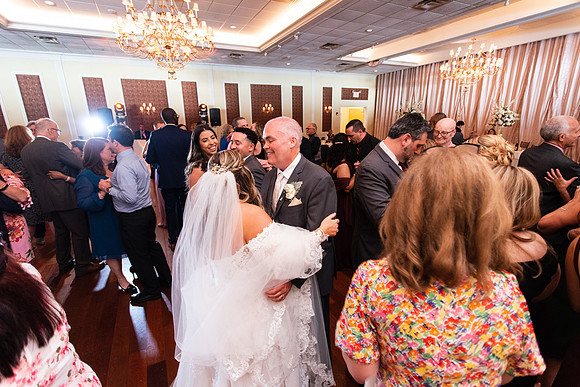 Amy.Brian.Wedding_2148