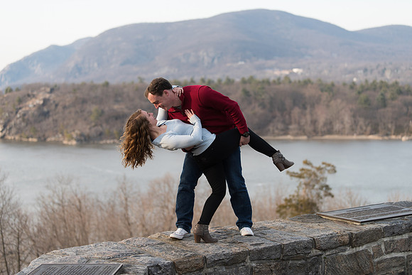 0255_BriTomEng