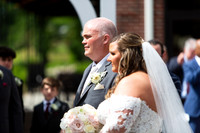 Amy.Brian.Wedding_1248