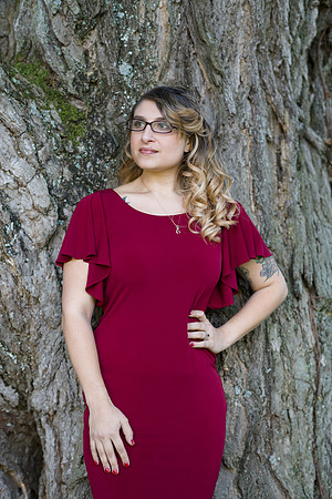 0030_DanSamEng