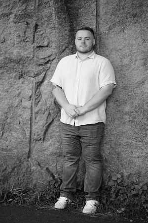 0185_JamesMichelleEng