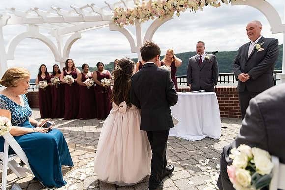 Amy.Brian.Wedding_1502