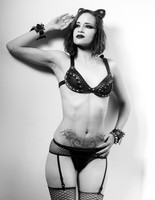 0005_Emily-2