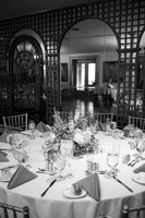 1247_SarDerWed