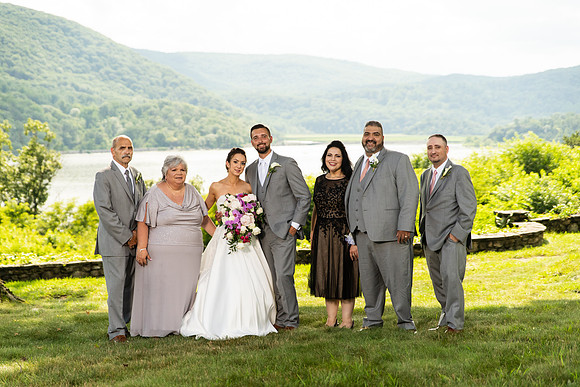 Kate.David.Wedding_0841