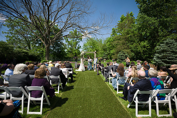 1094_SarDerWed