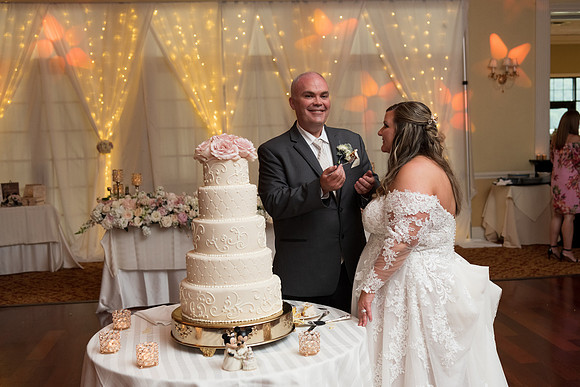 Amy.Brian.Wedding_2499