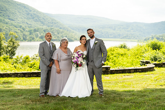 Kate.David.Wedding_0842