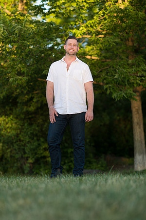 0217_SeanSamEng