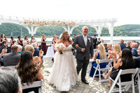 Amy.Brian.Wedding_1547
