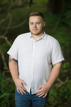 0206_JamesMichelleEng