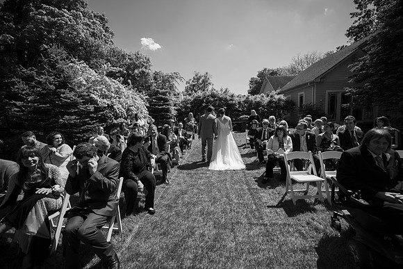 1216_SarDerWed