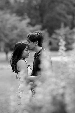 0099_HazelJhonEng
