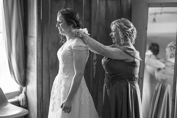 0248_SarDerWed