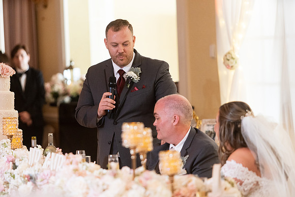 Amy.Brian.Wedding_2316