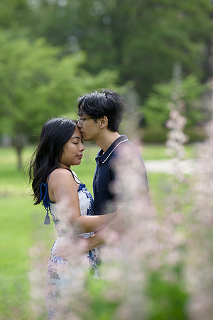 0099_HazelJhonEng