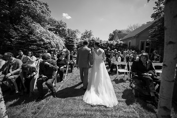 1209_SarDerWed