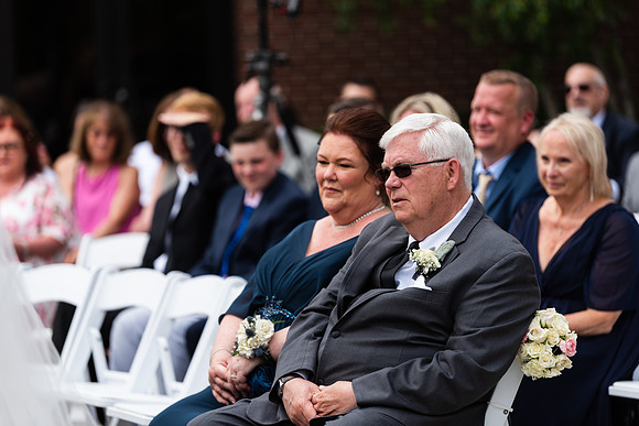 Amy.Brian.Wedding_1707