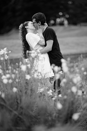 0212_BobbyKatieEng